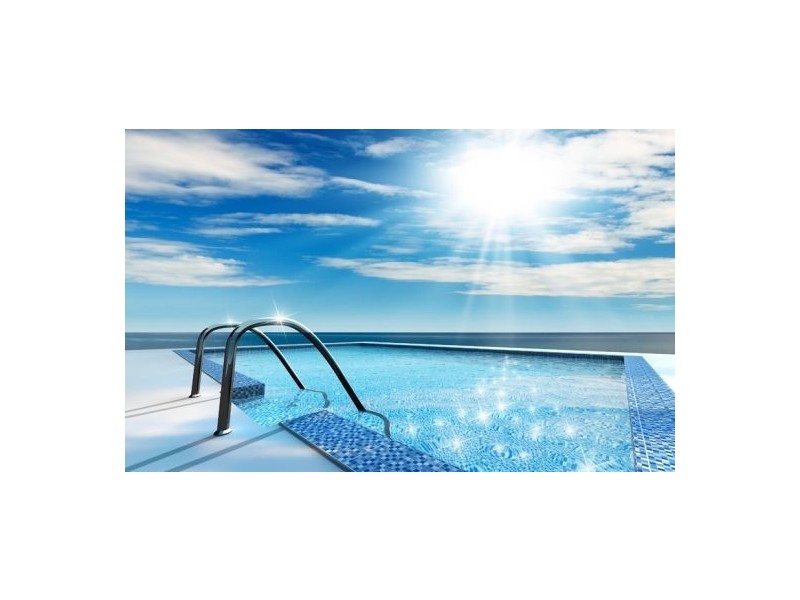 SHOP 38B ALSTONVILLE PLAZA, Alstonville NSW 2477