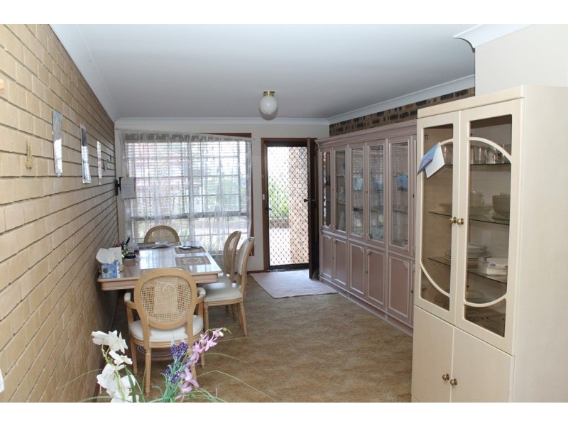 2/207 High Street, Lismore Heights NSW 2480