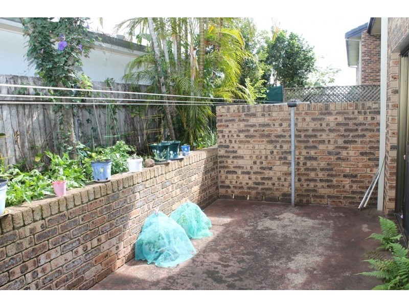 2/207 High Street, Lismore Heights NSW 2480