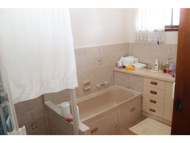 2/207 High Street, Lismore Heights NSW 2480