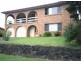 24 Kruseana Avenue, Goonellabah NSW 2480