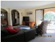 24 Kruseana Avenue, Goonellabah NSW 2480