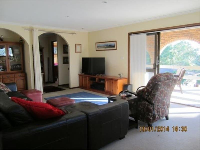 24 Kruseana Avenue, Goonellabah NSW 2480