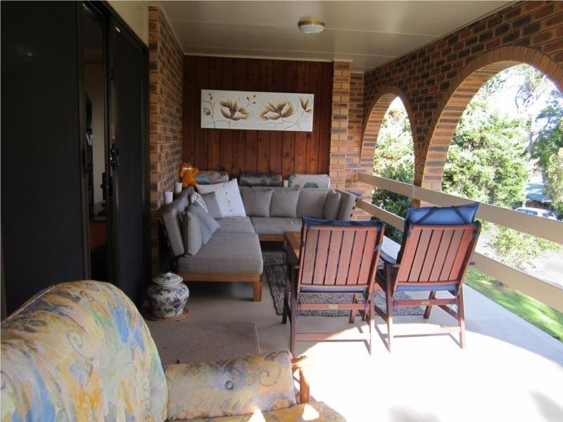 24 Kruseana Avenue, Goonellabah NSW 2480