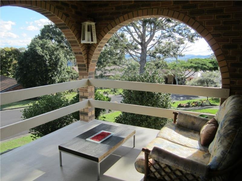 24 Kruseana Avenue, Goonellabah NSW 2480