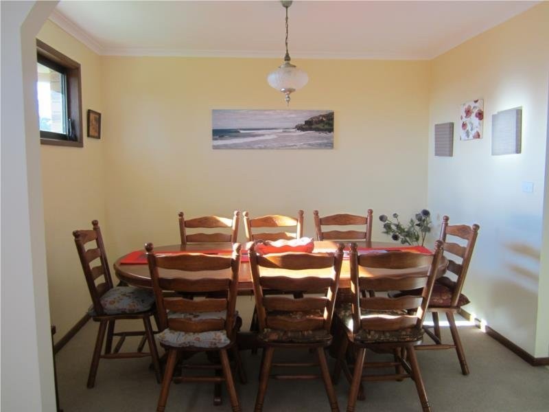 24 Kruseana Avenue, Goonellabah NSW 2480