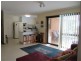 24 Kruseana Avenue, Goonellabah NSW 2480
