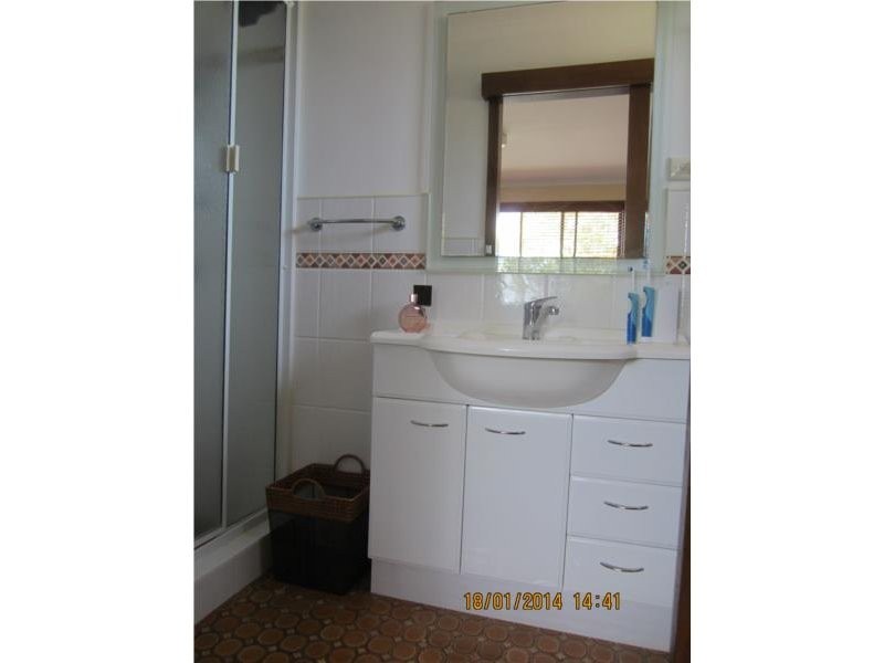 24 Kruseana Avenue, Goonellabah NSW 2480