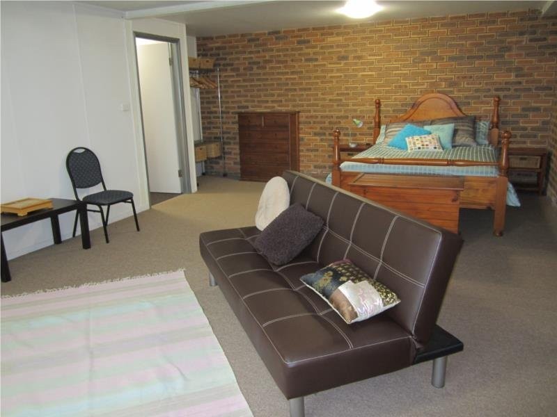 24 Kruseana Avenue, Goonellabah NSW 2480