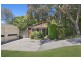 14 Garland Crescent, Lismore Heights NSW 2480