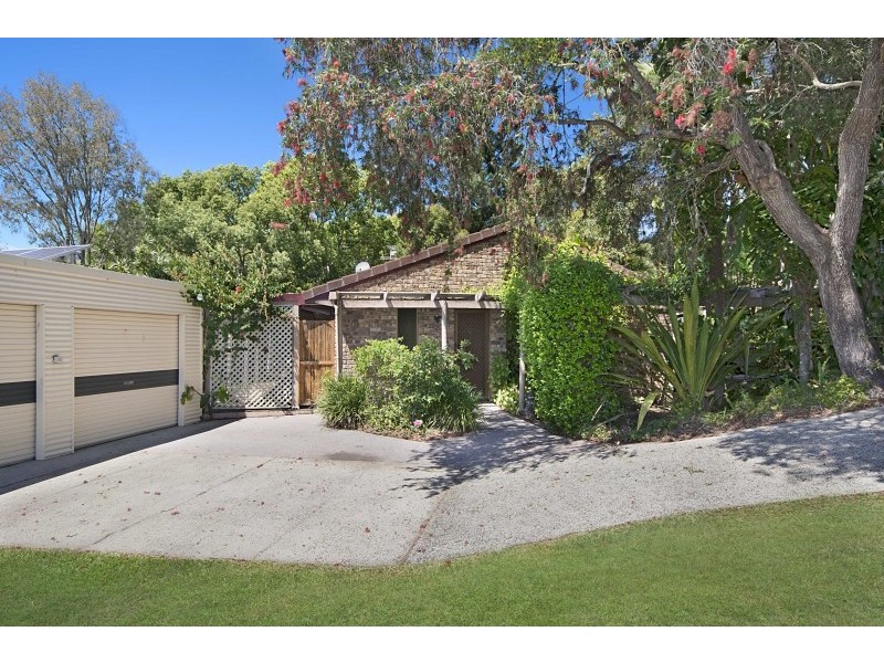 14 Garland Crescent, Lismore Heights NSW 2480