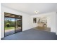 14 Garland Crescent, Lismore Heights NSW 2480