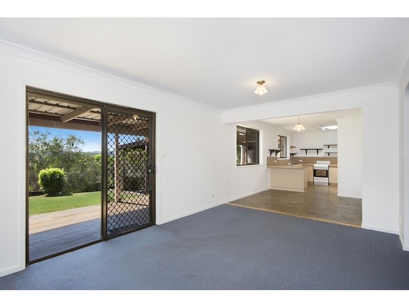 14 Garland Crescent, Lismore Heights NSW 2480