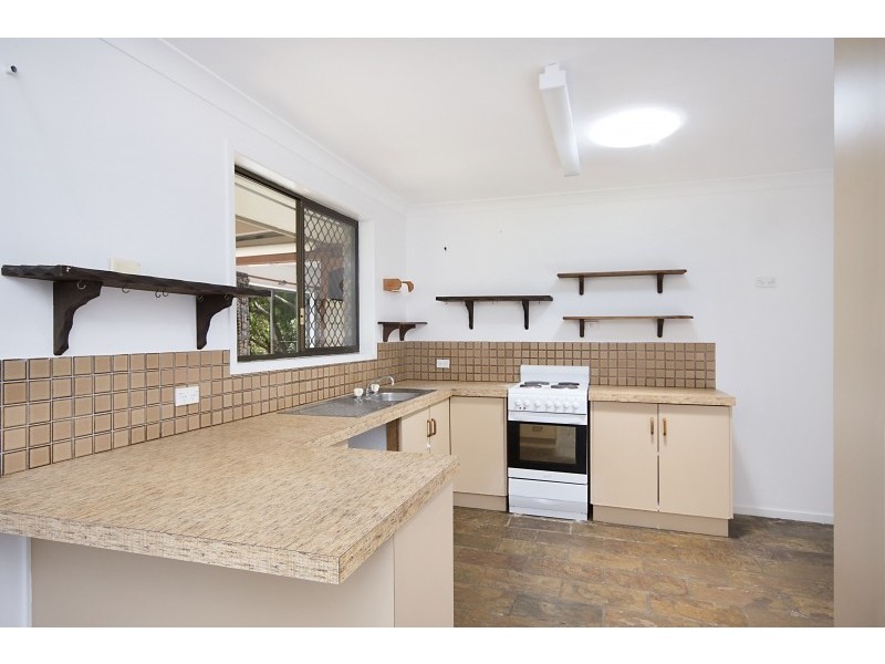 14 Garland Crescent, Lismore Heights NSW 2480