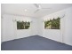 14 Garland Crescent, Lismore Heights NSW 2480