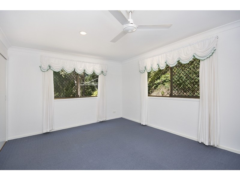 14 Garland Crescent, Lismore Heights NSW 2480