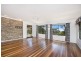 14 Garland Crescent, Lismore Heights NSW 2480