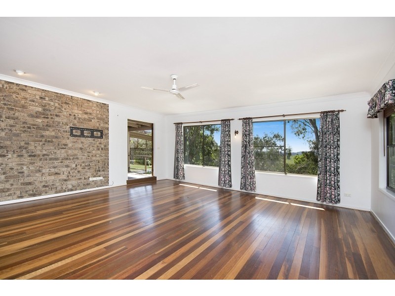 14 Garland Crescent, Lismore Heights NSW 2480