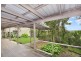 14 Garland Crescent, Lismore Heights NSW 2480