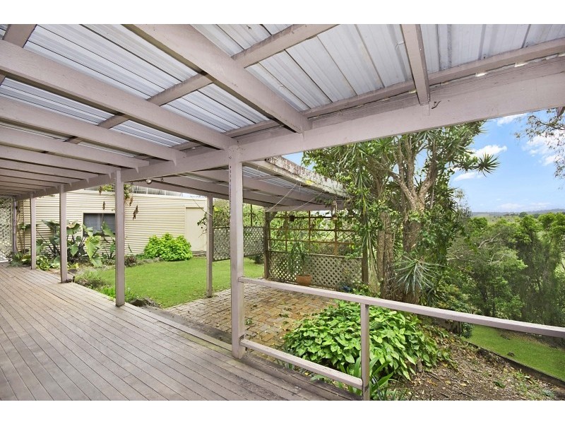 14 Garland Crescent, Lismore Heights NSW 2480