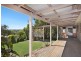 14 Garland Crescent, Lismore Heights NSW 2480