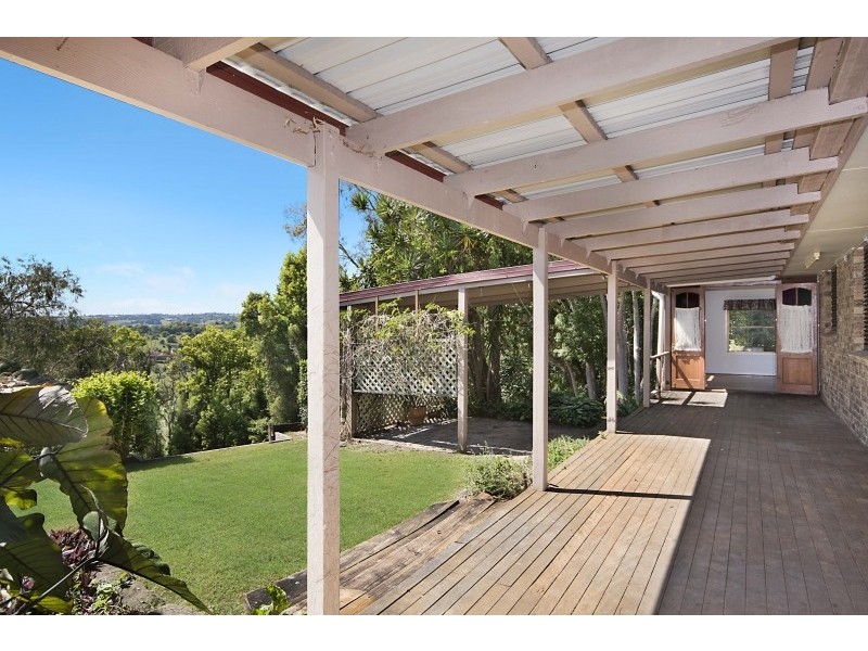 14 Garland Crescent, Lismore Heights NSW 2480