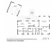 14 Garland Crescent, Lismore Heights NSW 2480 Floorplan