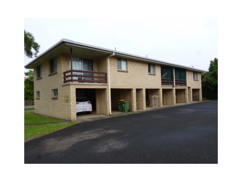 3/3 Avondale Avenue, East Lismore NSW 2480