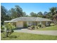 28 Ravenswood Drive, Goonellabah NSW 2480