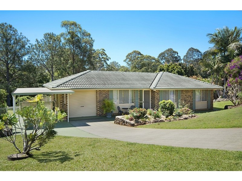 28 Ravenswood Drive, Goonellabah NSW 2480