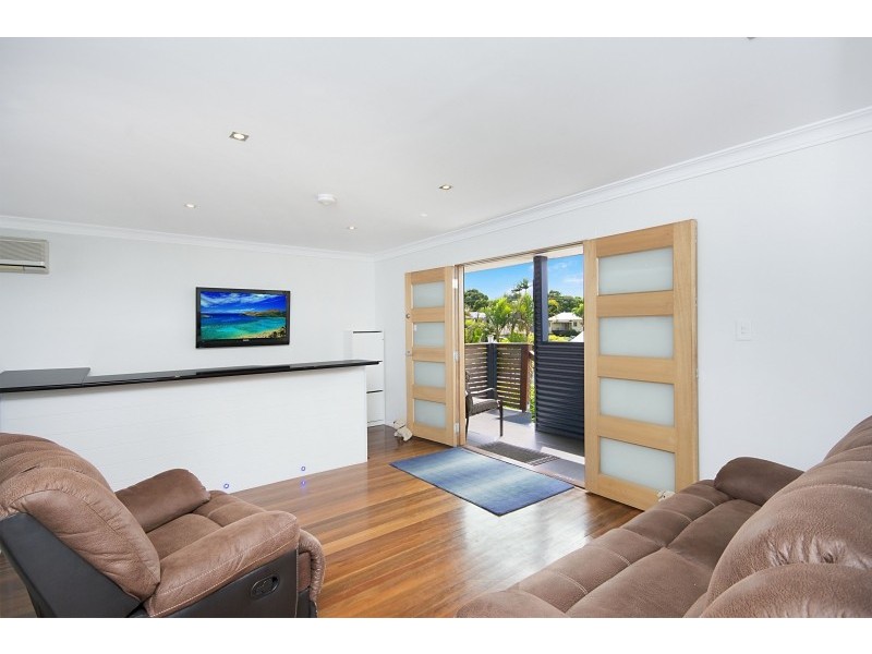 9 Spring Avenue, Goonellabah NSW 2480