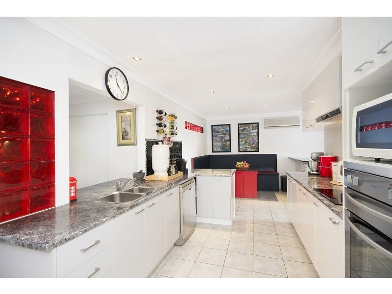 9 Spring Avenue, Goonellabah NSW 2480