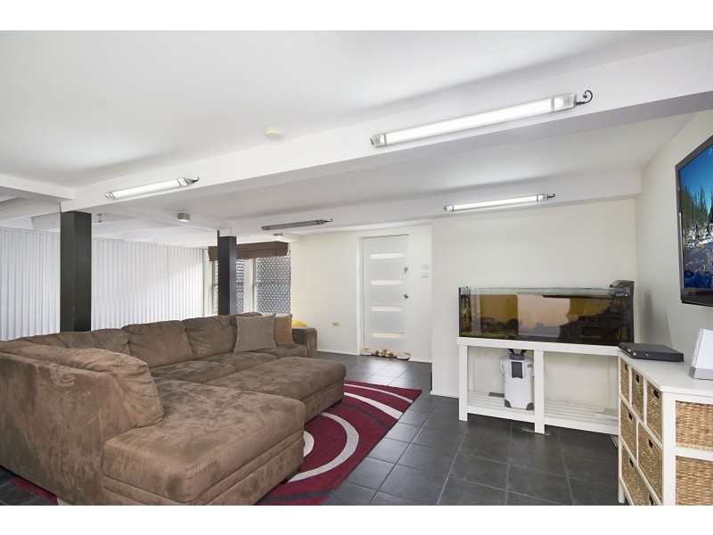 9 Spring Avenue, Goonellabah NSW 2480