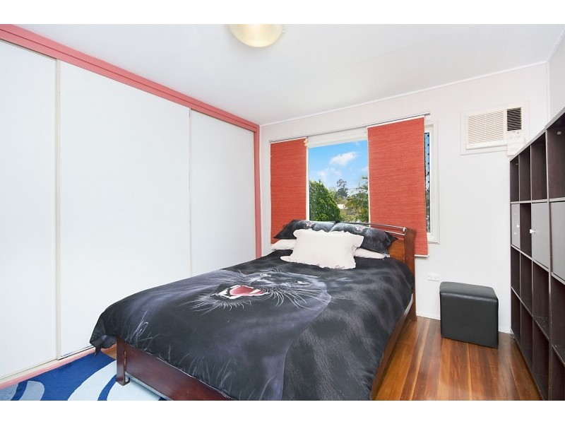 9 Spring Avenue, Goonellabah NSW 2480