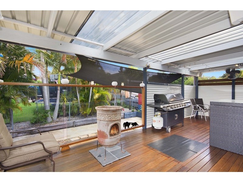 9 Spring Avenue, Goonellabah NSW 2480