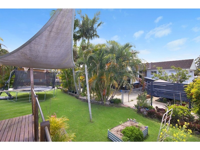 9 Spring Avenue, Goonellabah NSW 2480