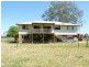 1 Oakbank Wharf Road, Ruthven NSW 2480