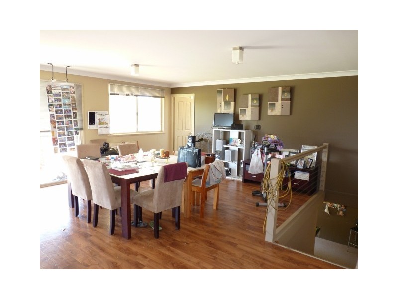 1 Oakbank Wharf Road, Ruthven NSW 2480