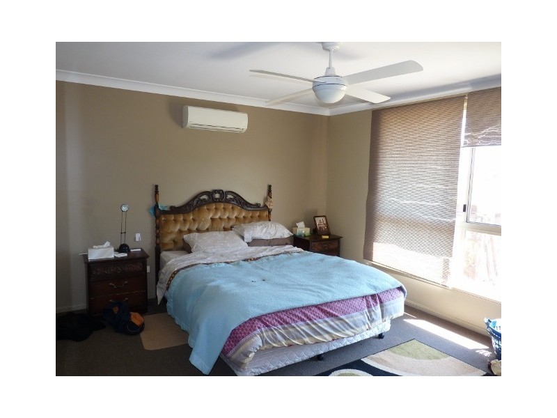 1 Oakbank Wharf Road, Ruthven NSW 2480