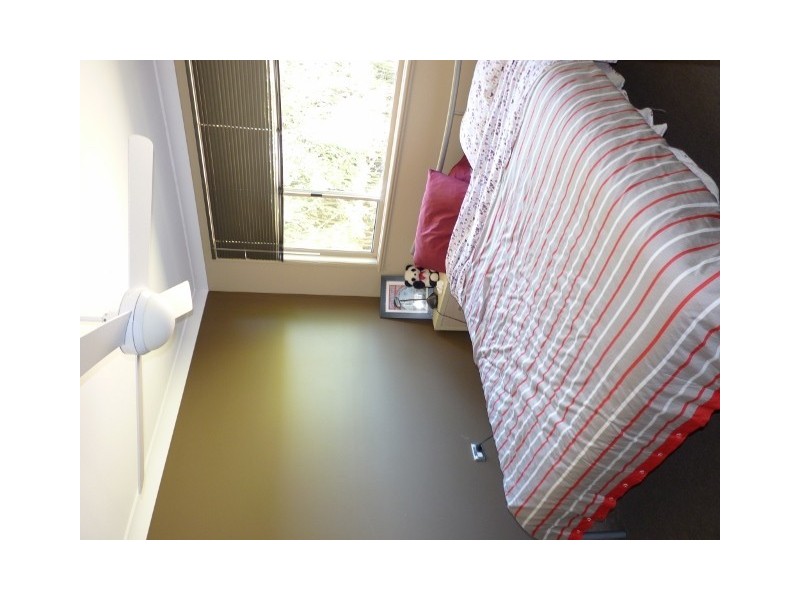 1 Oakbank Wharf Road, Ruthven NSW 2480