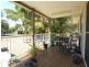 1 Oakbank Wharf Road, Ruthven NSW 2480