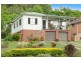251 Wyrallah Road, East Lismore NSW 2480