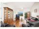 251 Wyrallah Road, East Lismore NSW 2480