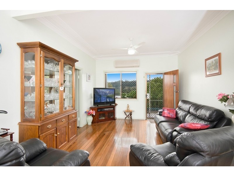 251 Wyrallah Road, East Lismore NSW 2480
