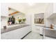 251 Wyrallah Road, East Lismore NSW 2480