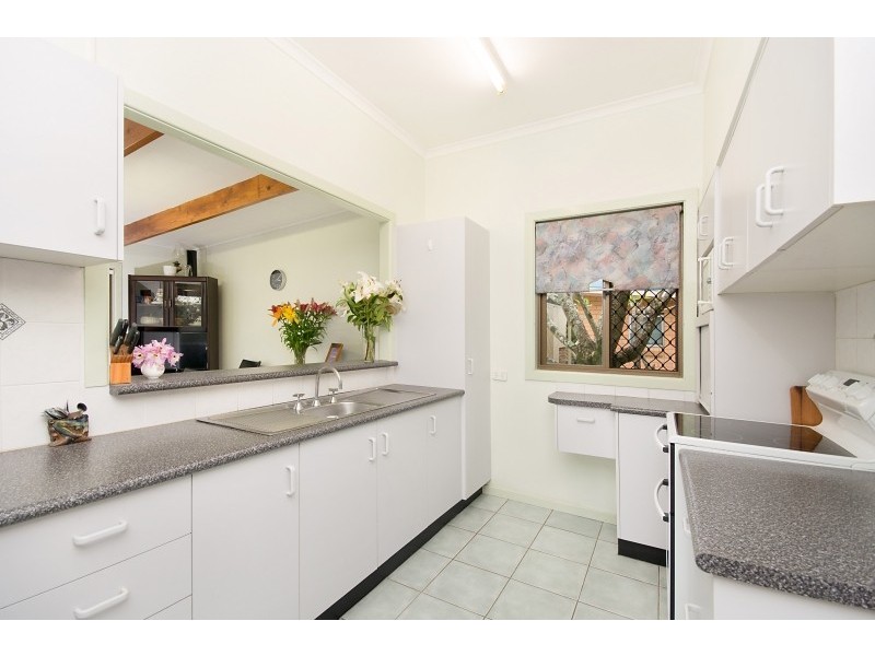 251 Wyrallah Road, East Lismore NSW 2480