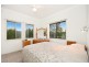 251 Wyrallah Road, East Lismore NSW 2480