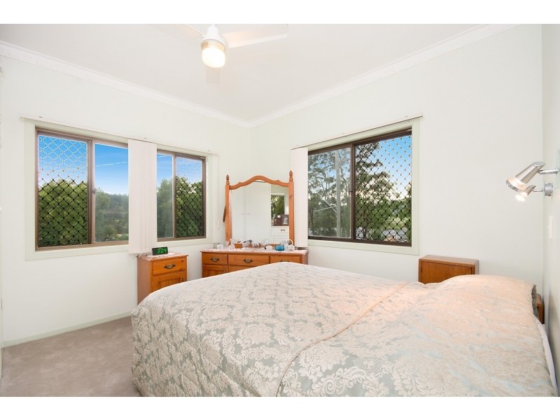 251 Wyrallah Road, East Lismore NSW 2480
