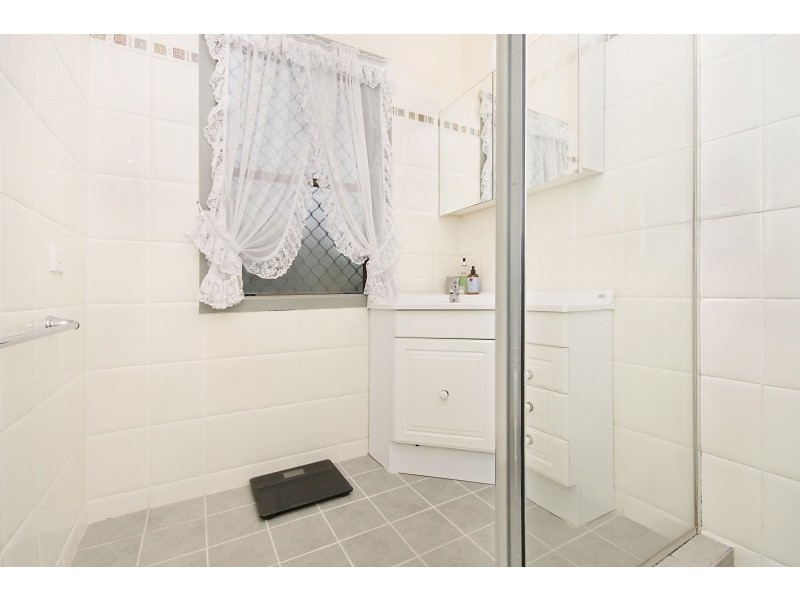 251 Wyrallah Road, East Lismore NSW 2480