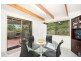 251 Wyrallah Road, East Lismore NSW 2480